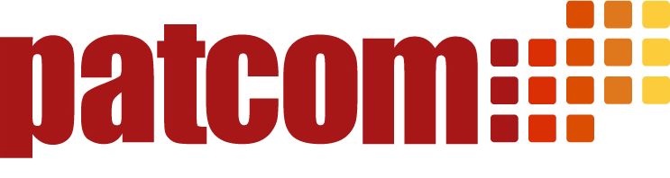 PATCOM