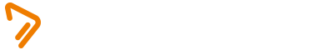 Logo Drewnikowski