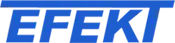 Logo Efekt