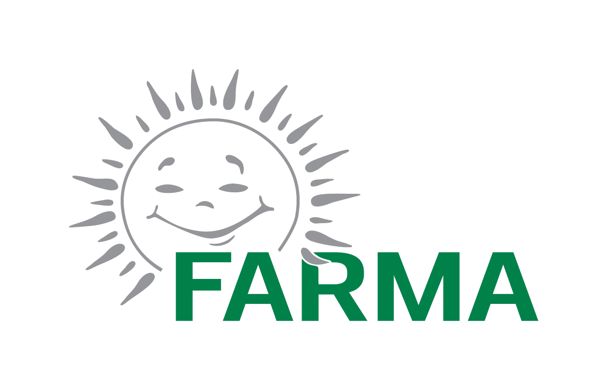 Logo Farma Polska