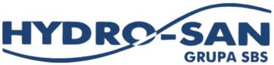 Logo Hydro-San