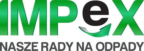 Logo Impex