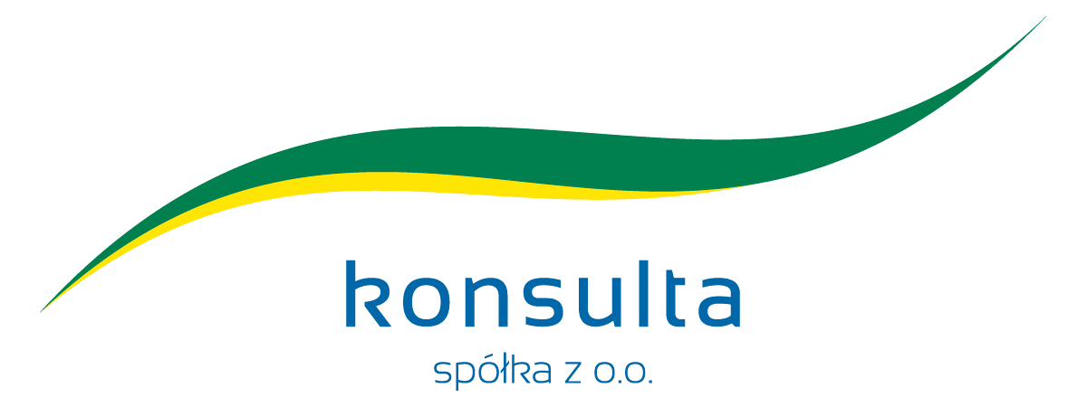 Logo Konsulta