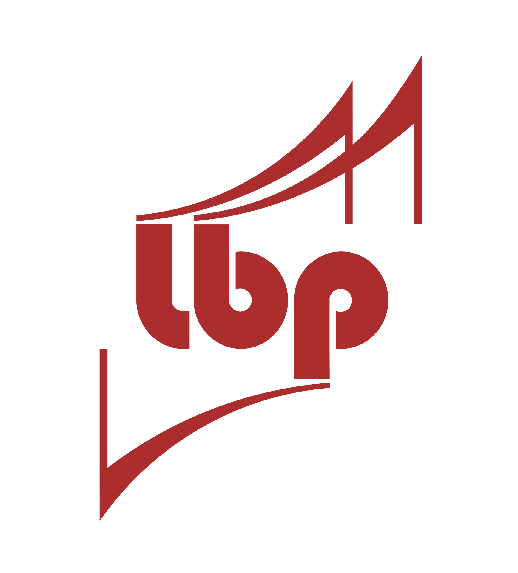 Logo Legnicka Business Park