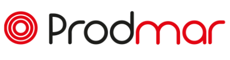 Logo Prodmar