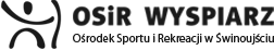 Logo Wyspiarz