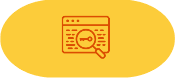 epracownik bezpieczeństwo