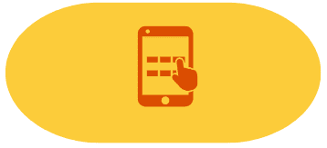 patcom - epracownik dostep