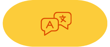 epracownik 5 języków obsługiwanych