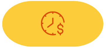 epracownik okresy rozliczeniowe